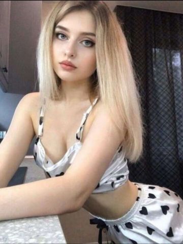 Анкета проститутки Сабина - Фото 1, , 24 года, №105069